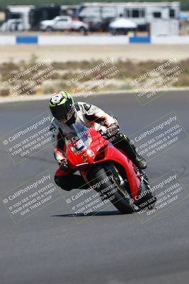 media/Jun-08-2025-TrackDaz (Sun) [[dc1ba13c79]]/A Group/1pm (Turn 6)/